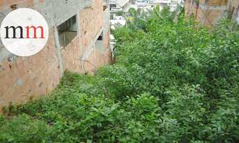 Imagem 3: Excelente terreno!