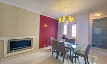 Imagem 6: Casa à venda, 140 m² por R$ 600.000,00 - Barra do Imbuí - Teresópolis/RJ