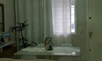 Imagem 2: Pechincha - Casa - Condomínio - 116m²