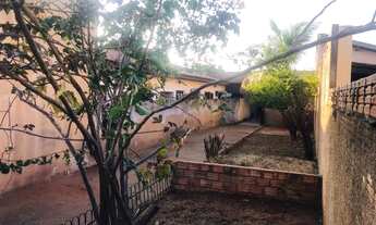 Imagem 3: Casa para venda próximo ao Instituto Federal