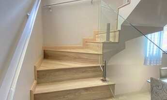 Imagem 6: Linda casa para venda em Barueri