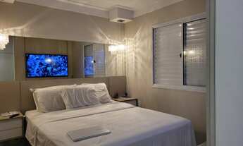 Imagem 7: SãO PAULO - Apartamento Padrão - Vila Regente Feijó