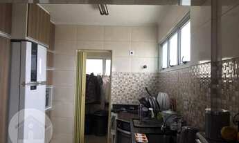 Imagem 5: Apartamento com 3 dormitórios à venda, 117 m² por R$ 680.000,00 - Jardim América - São Jos