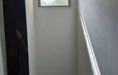 Imagem 7: Aluga-se Centro Anchieta