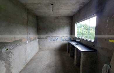 Imagem 4: Sobrado com 2 dormitórios à venda, 100 m² por R$ 480.000 - Jardim Anchieta - São Bernardo