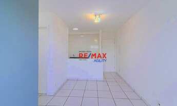 Imagem 7: Apartamento com 2 dormitórios à venda, 43 m² por R$ 230.000,00 - Jaraguá - São Paulo/SP