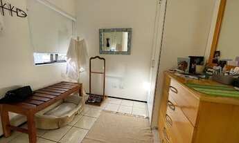 Imagem 13: Apartamento com 3 dormitórios à venda, 100 m² por R$ 430.000,00 - Jatiúca - Maceió/AL