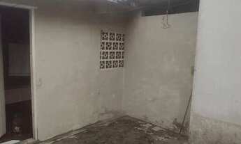 Imagem 4: Sobrado com 5 dormitórios à venda, 245 m² por R$ 530.000 - Vila Buenos Aires - São Paulo/S