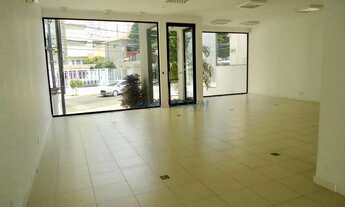 Imagem 7: Campinas - Predio Inteiro - Cambuí