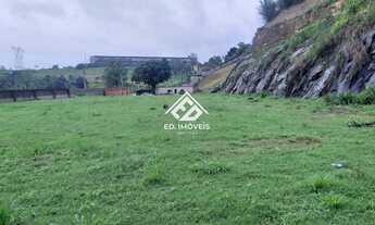 Imagem 2: Área para aluguel/venda com 5000 metros quadrados em Santo Antônio - Cariacica - ES