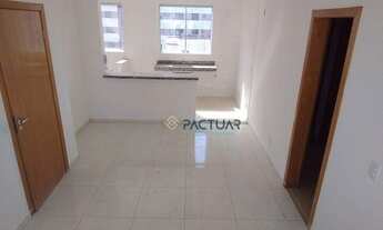 Imagem: Vende-se apartamento com 2 dormitórios