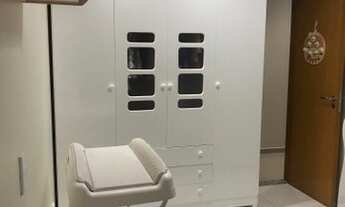 Imagem 6: Apartamento para Venda 3 dormitórios em Buraquinho Lauro de Freitas BA