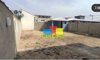 Imagem 7: CASA DUPLEX COM 4 QUARTOS EM ITAIPUAÇU