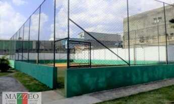 Imagem 2: Apartamento para venda na Vila Jucui