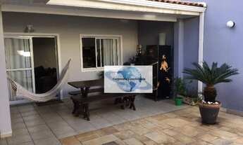 Imagem 3: Sobrado Residencial à venda, Vila Boa Vista, Sorocaba - SO0019