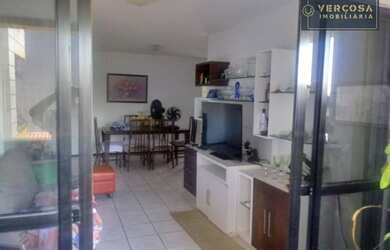 Imagem 6: Apartamento Residencial à venda, Varjota, Fortaleza - AP0312