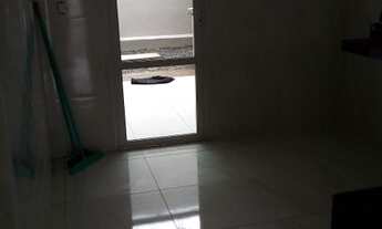 Imagem 3: Casa Plana São Bento