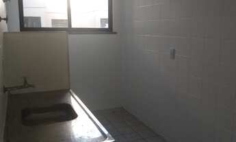 Imagem 6: Apartamento para venda possui 61 metros quadrados com 3 quartos em Cajazeiras - Fortaleza