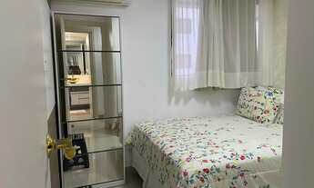 Imagem 2: Apartamento para aluguel possui 70 metros quadrados com 2 quartos