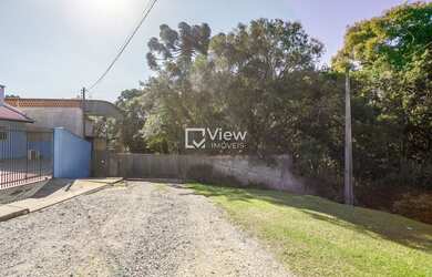 Imagem 6: Terreno em Colombo com área de 12.944,00 metros quadrados no Bairro Roça Grande