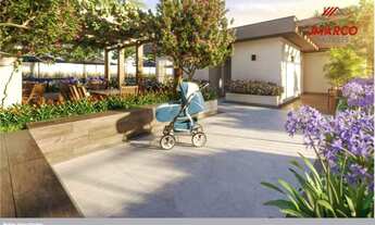 Imagem 2: Rio de Janeiro - Apartamento Padrão - Taquara