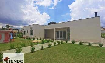 Imagem 2: Terreno à venda, 222 m² por R$ 309.000,00 - Jardim Mantova Residencial - Indaiatuba/SP