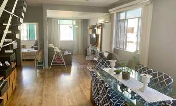 Imagem: Cobertura à venda, 148 m² por R$ 1.365.000,00