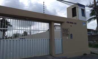 Imagem: Apartamento para aluguel possui 80 metros