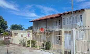 Imagem: Sobrado com 4 dormitórios à venda por