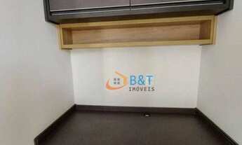 Imagem 5: Casa com 3 dormitórios à venda, 246 m² por R$ 1.950.000,00 - Swiss Park - Campinas/SP