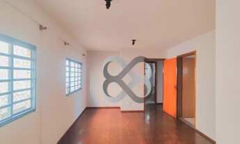 Imagem 4: Apartamento para alugar, 70 m² por R$ 930,00/mês - Jardim das Américas - Londrina/PR