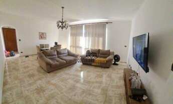 Imagem: Amplo Apartamento de 2 Dormitórios no Bairro