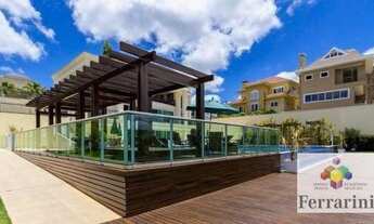 Imagem 7: Terreno à venda, 302 m² por R$ 850.000,00 - Butiatuvinha - Curitiba/PR