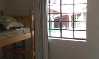 Imagem 7: Casa em Macacos Casa com 5 dormitórios