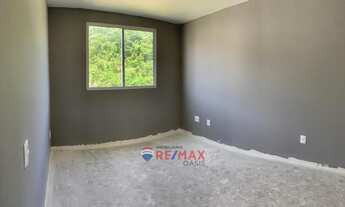 Imagem 2: Ótimo apto com 2 quartos no Condomínio Flora da Freguesia