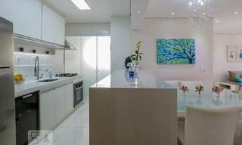 Imagem 6: Apartamento para venda possui 78 metros quadrados com 2 quartos em Vila Monumento - São Pa