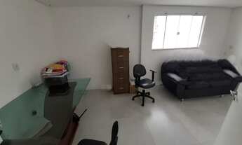 Imagem 4: Sala Comercial para locação no Centro de Itajaí