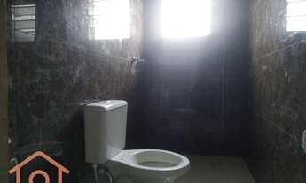 Imagem 6: Sobrado com 2 dormitórios à venda, 150 m² por R$ 610.000,00 - Vila Guarani (Zona Sul) - Sã