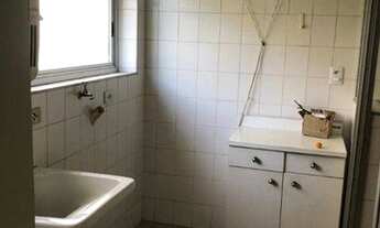 Imagem 6: Apartamento com 2 dormitórios, 74 m² - venda por R$ 599.900,00 ou aluguel por R$ 2.300,00