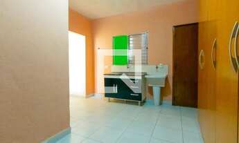 Imagem 3: Casa para Aluguel - Jardim Maria Rita, 1 Quarto, 15 m2