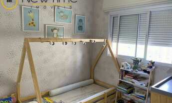 Imagem 7: SÃO PAULO - Apartamento Padrão - LAPA