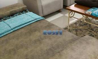 Imagem 4: Sala para alugar por R$ 1.400/mês - Parque da Mooca - São Paulo/SP