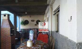 Imagem: Imóvel para investidores no Jardim Industrial