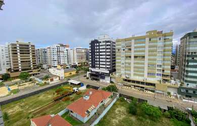 Imagem 7: Mobiliado e decorado a poucos metros do mar