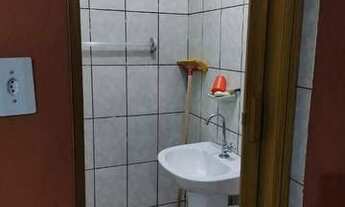 Imagem 7: Imob03 - Sobrado 225 m² - venda - 3 dormitórios - 1 suíte - Jardim Mauá - Mauá/SP