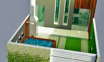 Imagem 5: FBMN -Prives em Paulista (081) 9 8208.7270