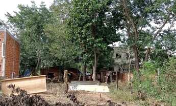 Imagem 5: Senador Canedo - Terreno Padrão - Parque Residencial Morumbi