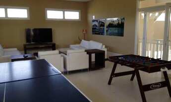 Imagem 4: Terreno no bairro Centro