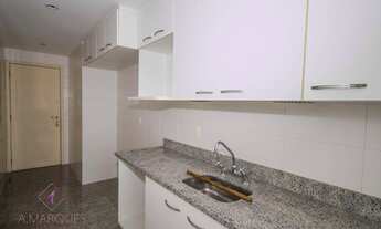 Imagem 5: Condomínio Norte Nobre