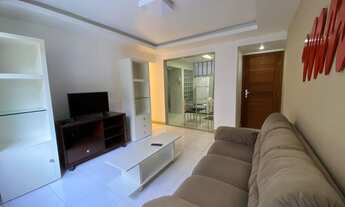 Imagem: Apartamento para venda com 92 metros quadrados